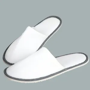spa slippers uk, spa Suppliers and Alibaba.com