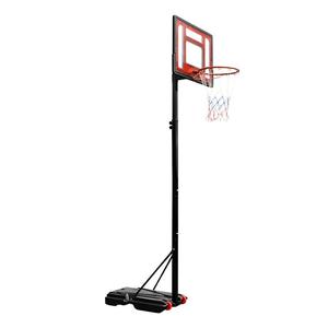 Produttore professionale <span class=keywords><strong>canestro</strong></span> <span class=keywords><strong>canestro</strong></span> <span class=keywords><strong>portatile</strong></span> regolabile <span class=keywords><strong>canestro</strong></span> da <span class=keywords><strong>Basket</strong></span> personalizzato - Product Image 2