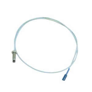 Sensor de Proximidad Bentley Nevada 330706-005-046-10-02-05 en Oferta - Product Image 1
