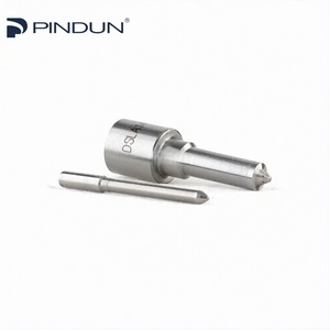 หัวฉีดน้ำมันเชื้อเพลิง PINDUN DSLA145P975 รุ่น MS053001 ผลิตในจีน ใหม่ สำหรับหัวฉีด 0432193566 ยูโร 2 ซีรีส์ 4.07 TCA - Product Image 5