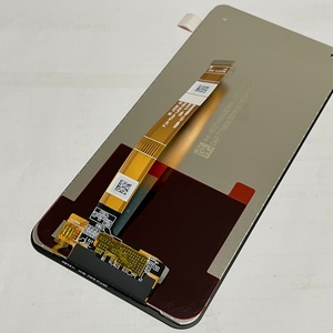 Incell จอแสดงผล LCD สำหรับ OPPO A54 4G CPH2239หน้าจอสัมผัสอะไหล่โทรศัพท์มือถือขายส่ง - Product Image 2
