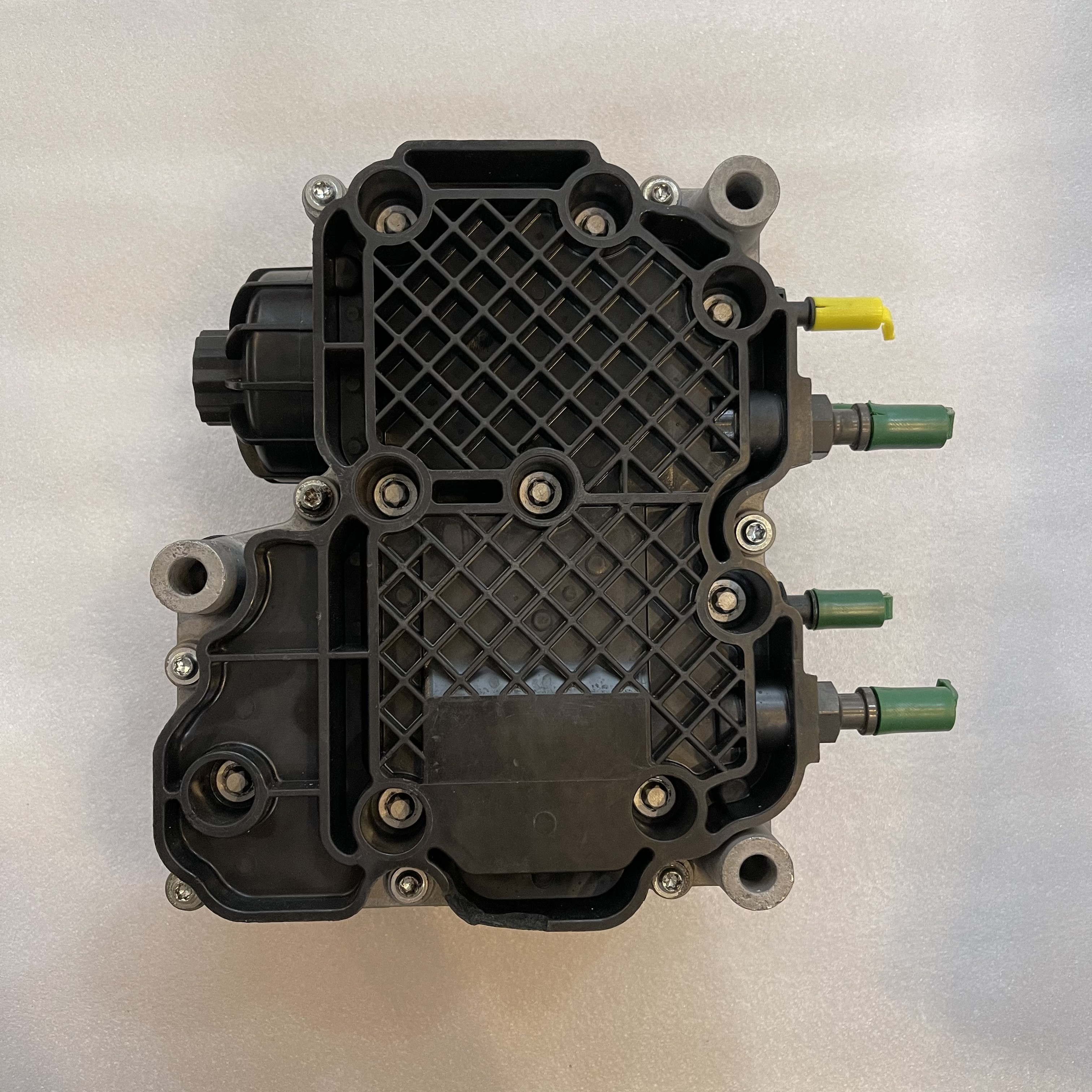 さな　6本 88 89 90 91 Chevy GMC S10 S15 4.3 ECU PCM ECM Computer