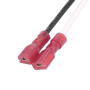 72-4658/SP-4568 Kit de Adaptadores de Cables para Altavoces de Puerta Delantera y Trasera 4x para GM Buick Cadillac -2003-2015 - Product Image 4