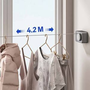 <span class=keywords><strong>Mini</strong></span> máquina Industrial de mantequilla de maní al mejor precio, molinillo de nueces de grano y maní casero multifuncional de plástico ABS - Product Image 2