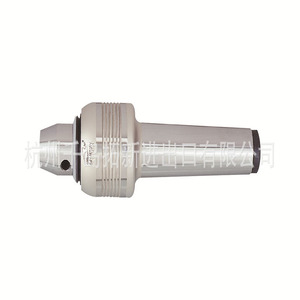 Lixun Ejector NC-MT4A Medium <b>Load</b> For Lathe <b>Top</b> Point Thimble - Product Image 1