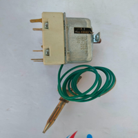 Termostato de Seguridad para Horno Plc 007042 / 5532562847 357 - 22.C, Suministro al por Mayor