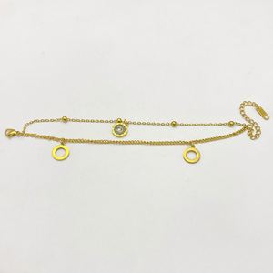 Bracelet de perles d'eau douce – Potentiel de marketing viral évalué très hautement – Placage étanche – Cadeau de vacances pour femme – Couleur certifiée – Tendance actuelle - Product Image 5