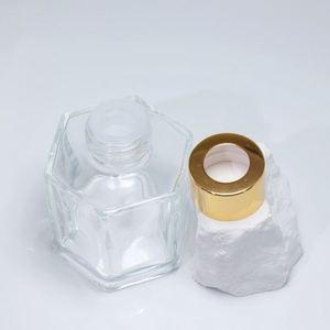 22.5cm Luxury Wooden Rattan <b>Reed</b> <b>Diffuser</b> Sticks Home Air Freshener Aroma Essential Oil <b>Diffuser</b> Sticks - Product Image 2