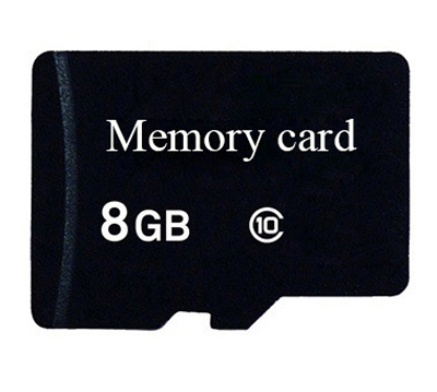 Factory Cheap 64gb Micro Memory Sd Card/tf Sd Micro Card 2gb Wholesale Price