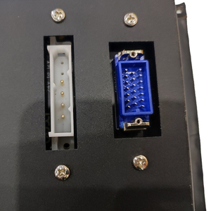 FANUC Monitor LCD Unit A02B-0098-C132 9'' - Product Image 3