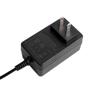 <b>Power</b> Supply 5V 5A Adaptor 5Volt 5000mA 25W AC 100V to 240V Input 50 60 HZ AC DC 5V 5A KC <b>Adapter</b> - Product Image 5