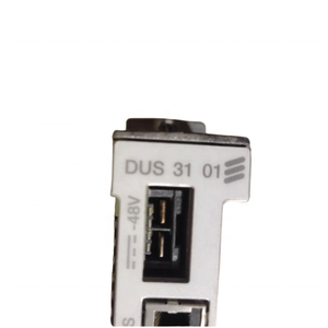 Panel de Fibra Óptica JTKQ1-17-D043, Panel de Fibra Óptica con Conector Tipo LC - Product Image 3
