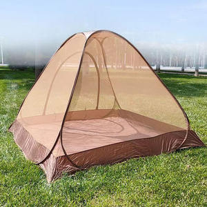Tente <span class=keywords><strong>moustiquaire</strong></span> personnalisable Moyen-Orient Arabie Saoudite 3 personnes Tente de camping avec <span class=keywords><strong>moustiquaire</strong></span> <span class=keywords><strong>pop</strong></span>-<span class=keywords><strong>up</strong></span> - Product Image 1