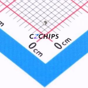 PZ1005D100-1R0TF Ferrite Bead 0402 RF 10Ohm@100MHz 50mOhm 1A 1 - Product Image 2