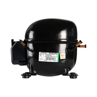 Machine à glace cylindrique automatique 120kg 24h pour le commerce