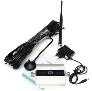 <span class=keywords><strong>Amplificateur</strong></span> de Signal Réseau 4G Portable Mobile <span class=keywords><strong>GSM</strong></span>/LTE 4G <span class=keywords><strong>5G</strong></span> pour Téléphone Portable 900/2600MHz Répéteur de Signal - Product Image 1