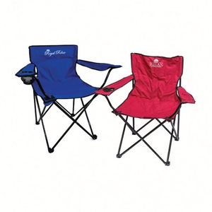 Silla Plegable Ligera de Alta Calidad para Picnic, Pesca, Playa y Camping, Ideal para Actividades al Aire Libre - Product Image 1