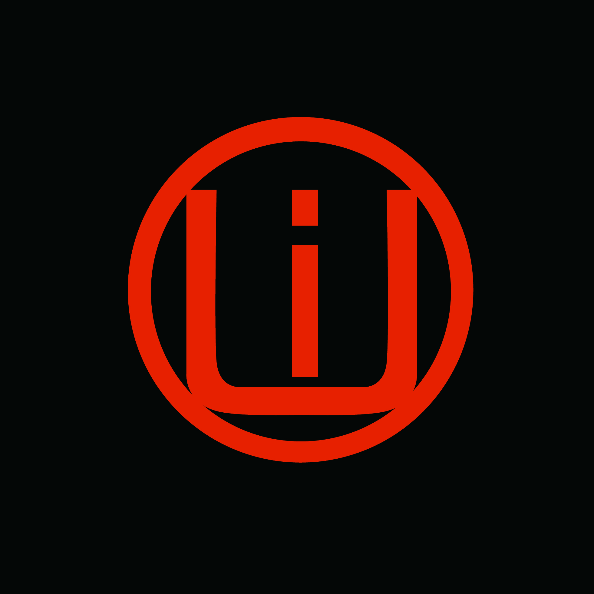 Guangzhou Yuexiu District Kuoli Watch Firm logo