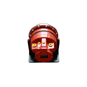 05T Hydraulic Piston Motor for Track T62 T64 T66 - Product Image 4