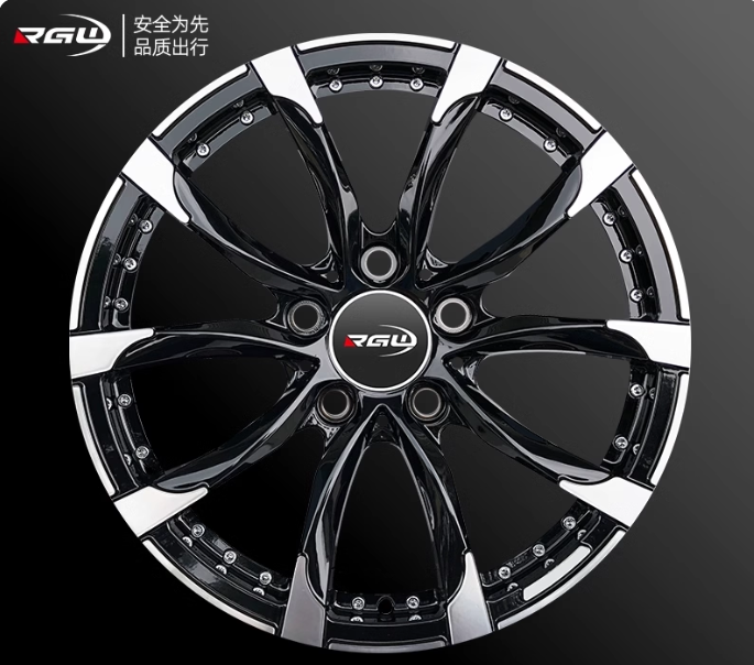 ประเภท C