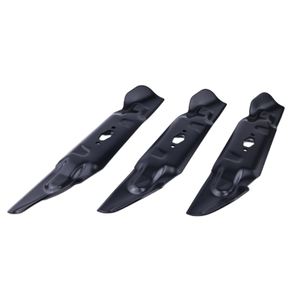 Repuestos para Cortacésped de Giro Cero 742-05086BA 74205086BA para Cortacésped <span class=keywords><strong>MTD</strong></span> Cub Cadet ZT1-54 <span class=keywords><strong>Tractor</strong></span> XT1-GT54 XT2-GX XT1-ST54 - Product Image 4