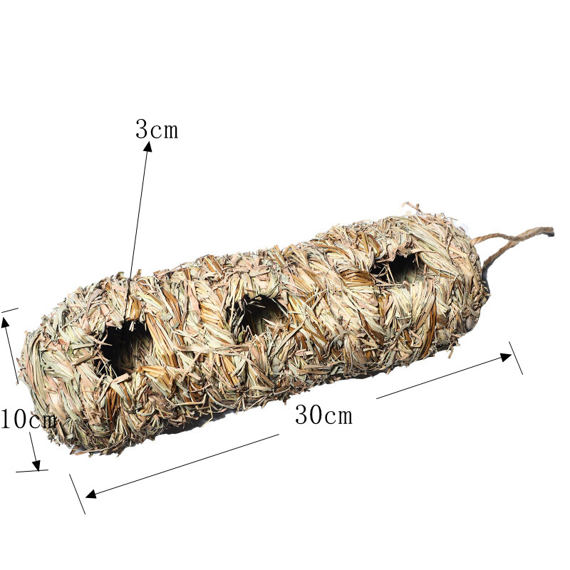 Cacahuète d'herbe (150g)