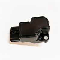 VENTE CHAUDE hon-da moto Accessoires Tbi Capteur Carte Hibrido Pcx 150 2015 Mangé 2019 16060-K35-V01