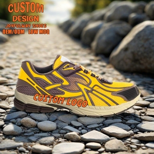 China Factory on <strong>Cloud</strong> Custom logo Running Shoes Comfortable Sports Gym Shoes for Men Women on <strong>Cloud</strong> Outdoor Custom <strong>Sneakers</strong> - Product Image 2