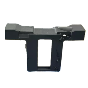 Colliers de drainage auto-nettoyants pour panneaux solaires 30/35/40 mm, surface anodisée, compatibles avec tous les systèmes de montage sur toit/sol - Product Image 1