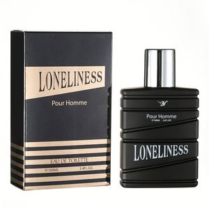 Winkshow <span class=keywords><strong>Parfum</strong></span> Personnalisé, le <span class=keywords><strong>Parfum</strong></span> le <span class=keywords><strong>Plus</strong></span> Populaire, Vente en Gros de Parfums <span class=keywords><strong>pour</strong></span> Femmes - Product Image 3