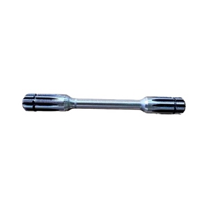 Shaft 3202007 - Product Image 1