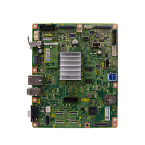 プリンタースキャナーボード 961k12173 961k12171 コントロールボード Ess Pwb エプソン X-erox C7125 C7130 <span class=keywords><strong>B7100</strong></span> B7125 B7130 B7135用 - Product Image 3
