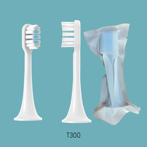 Hochwertiger <span class=keywords><strong>Mi</strong></span> elektrischer Zahnbürsten kopf T300/<span class=keywords><strong>T500</strong></span>/T700 Großhandel für Kleinkinder und Kinder Regelmäßiger Gebrauch im Haushalt - Product Image 6