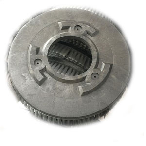 Brosse à disque pour lave-sol <span class=keywords><strong>Nilfisk</strong></span> SC530 - Product Image 1