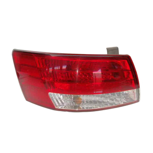 Luz Trasera Derecha 92402-3k000 Izquierda 92401-3k000 Luces Traseras para Automóvil Hyundai Sonata <span class=keywords><strong>Nf</strong></span> 2004 - Product Image 1