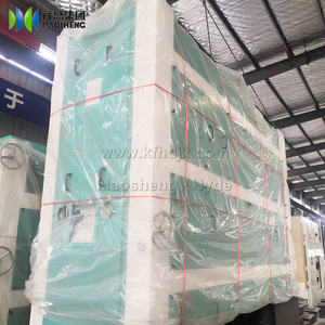 Gạo học sinh lớp Chiều dài chấm điểm máy - Product Image 6