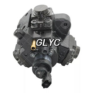 0445010320 pompa del carburante Diesel 5801439062 1609098080 5801386698 per Iveco <span class=keywords><strong>2.3</strong></span> giornaliera E5 Fiat Ducato <span class=keywords><strong>2.3</strong></span> D REMAN Citroen/Peugeot - Product Image 3
