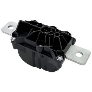 BISTE Nouveau <span class=keywords><strong>Prix</strong></span> de Gros Pièces Auto <span class=keywords><strong>Tesla</strong></span> <span class=keywords><strong>Model</strong></span> 3/<span class=keywords><strong>X</strong></span> Disjoncteur de Protection de <span class=keywords><strong>Batterie</strong></span> Fusible 1064689 - Product Image 2