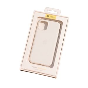 Эко-коробки с индивидуальным логотипом-доступны для электроники/чехлов для мобильных телефонов - Product Image 3