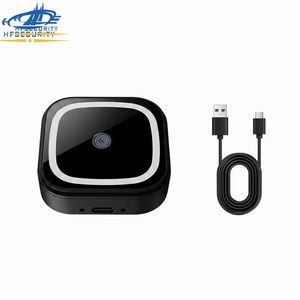 ความปลอดภัยสูง VP930PRO แสงน้อยการจดจำฝ่ามือวงปิดอัลกอริทึม AE อัลกอริทึมการควบคุมการเปิดรับแสงอัตโนมัติภาพขอบฝ่ามือการมองเห็น - Product Image 1