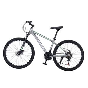 Nouveau produit Ldeas Adult Mountain Bike <span class=keywords><strong>Gt</strong></span> Full Suspension Bike Mtb 26/27.5/29 pouces Twitter Mountain Bike pour femme - Product Image 1