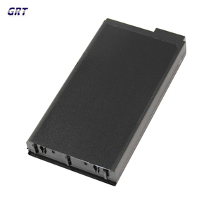 Batería Recargable Nueva para Portátil HP Compaq NC6000 NX5000 NW8000 NC8000 V1000 Negra Precio de Fábrica OEM Buena Calidad - Product Image 4