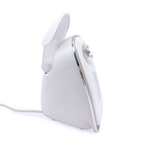 New Design Best Seller Beauty Spa Sprayer Skin Moisturizer Multi-functional <b>Humidifier</b> Electric Face Nano Mist Spray - Product Image 1