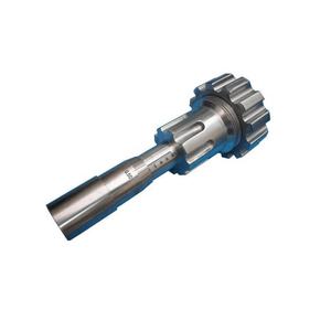 Dispositivo anti-rotura de cuero, probador de grietas de cuero - Product Image 1