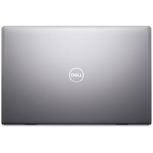 Meilleure Vente pour Ordinateur Portable <span class=keywords><strong>Dell</strong></span> Vostro 3530 <span class=keywords><strong>15</strong></span>,6 Pouces, 13e Génération i5-1334U, 16 Go, 512 Go SSD - Product Image 3