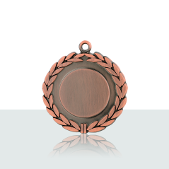 Medaglia 7081 - Product Image 4