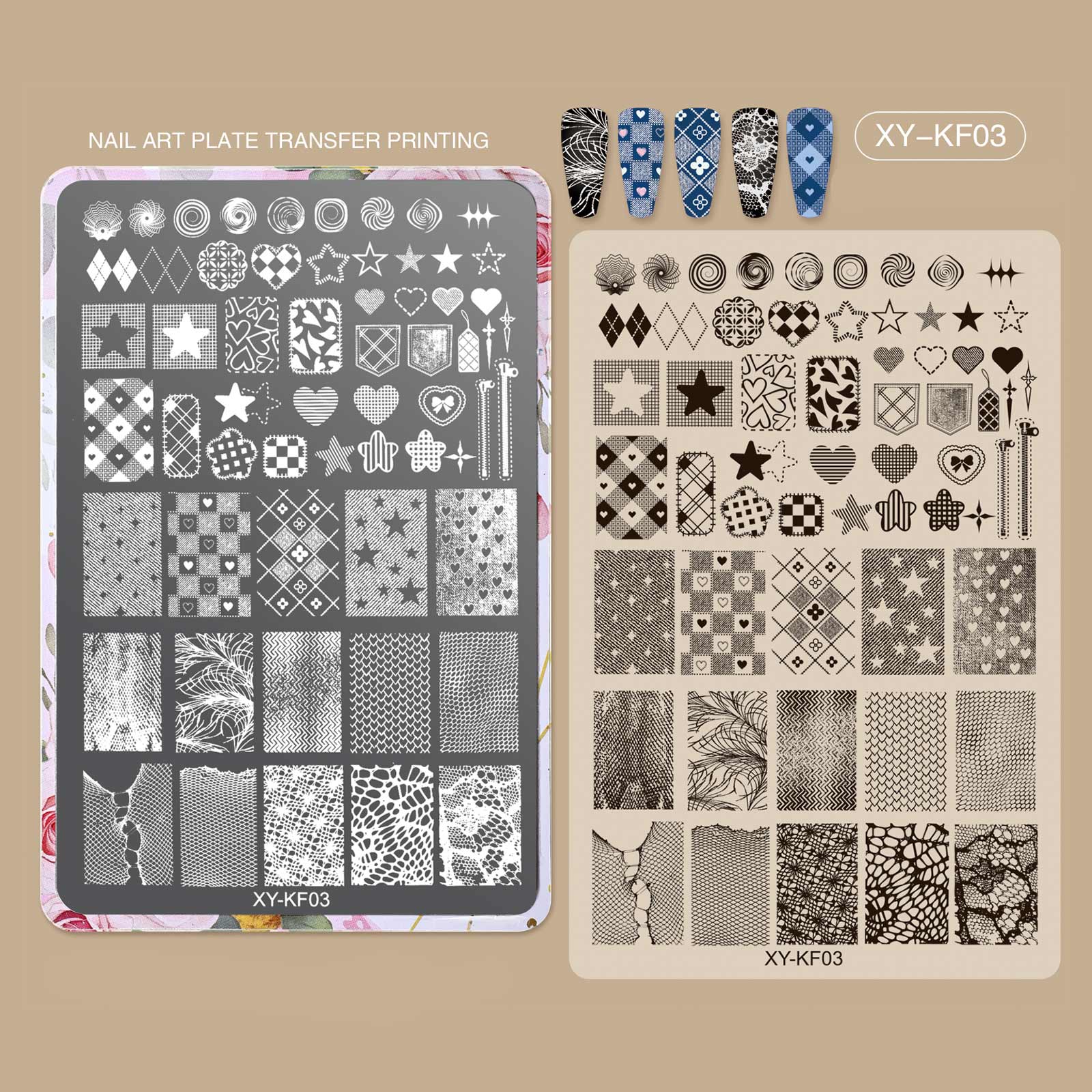XY-KF03.1
