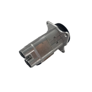 Vanne solénoïde hydraulique pour excavatrice D155AX-3, vanne pilote de bulldozer de haute qualité 702-16-01451 702-16-03790 702-16-01230 A - Product Image 6