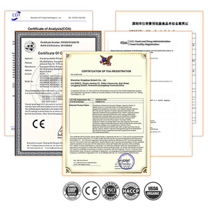 EAA y BCAA, Aminoácidos en Polvo, Electrolitos, Creatina, Suplemento Deportivo, Apoyo al Crecimiento Muscular y Resistencia para Adultos - Product Image 6