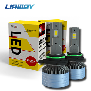 LIAWAY Y1 <span class=keywords><strong>9012</strong></span> 24V 41W Phare LED directement de l'usine - Product Image 1